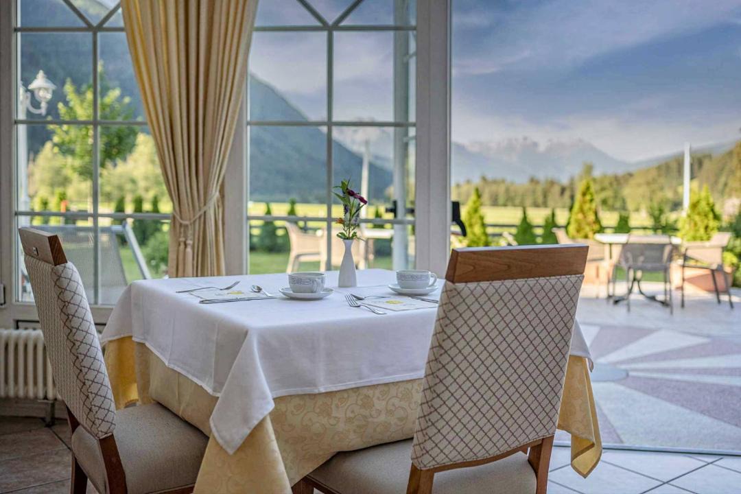Photo of Others in Anterselva