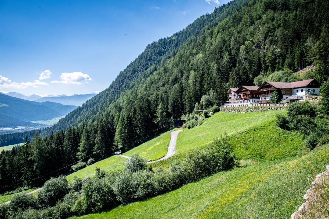 Photo of Others in Villa Ottone