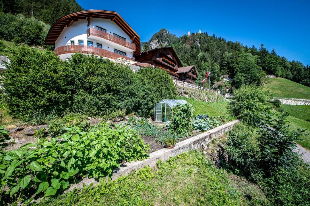 Photo of Others in Villa Ottone