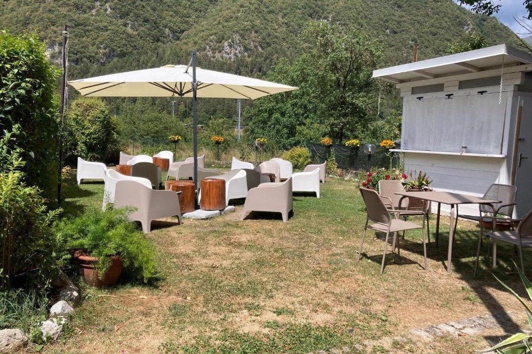 Photo of Others in Locca