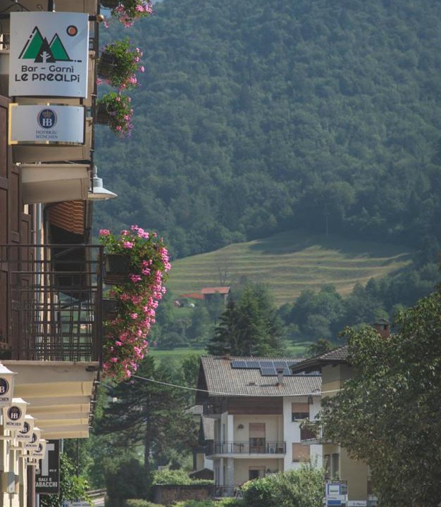 Photo of Others in Locca