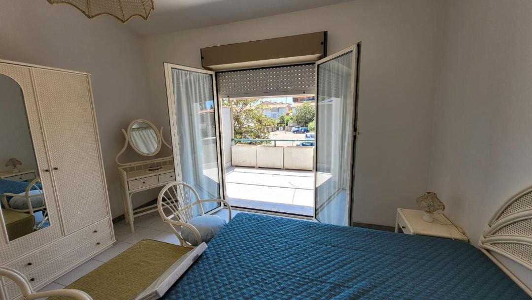 Photo of Bedroom in Anzio