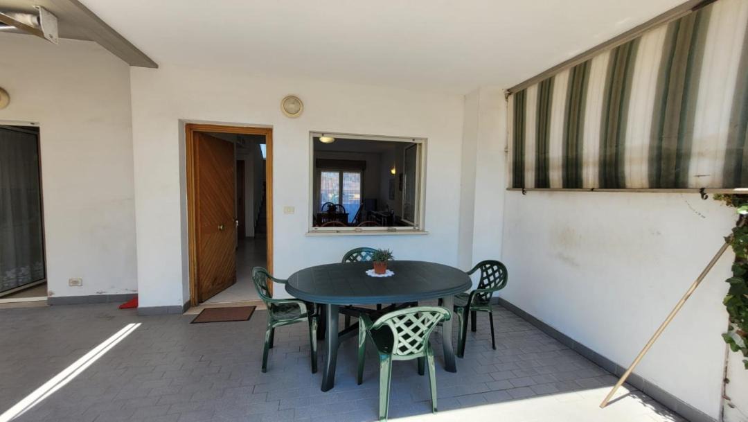 Photo of Livingroom in Anzio