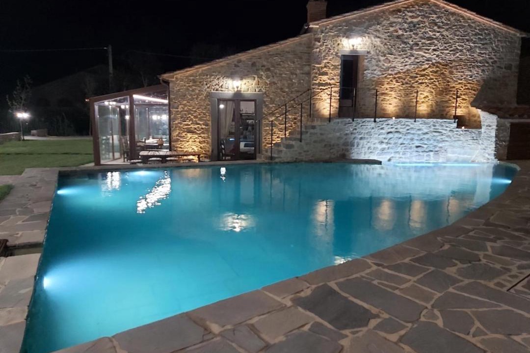 Photo of Outdoor in Cortona