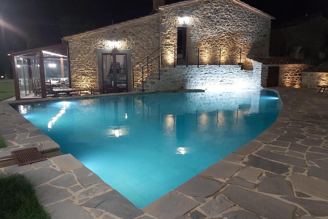 Photo of Outdoor in Cortona