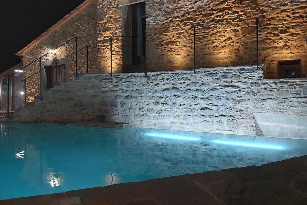 Photo of Outdoor in Cortona