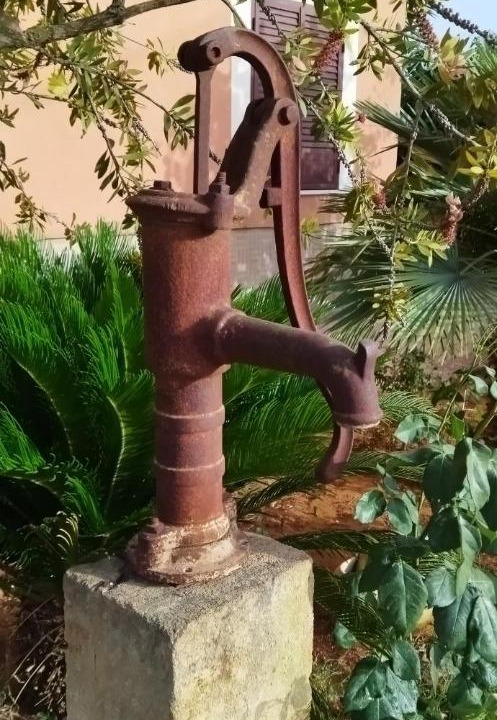 Photo of Others in Mazzarino
