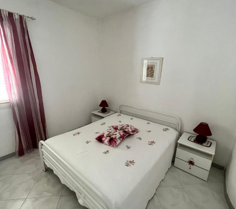 Photo of Bedroom in Seccagrande