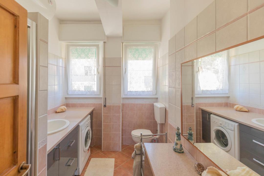 Photo of Kitchen in Portoferraio
