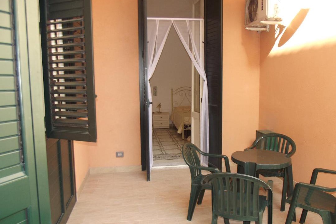 Photo of Others in Trapani