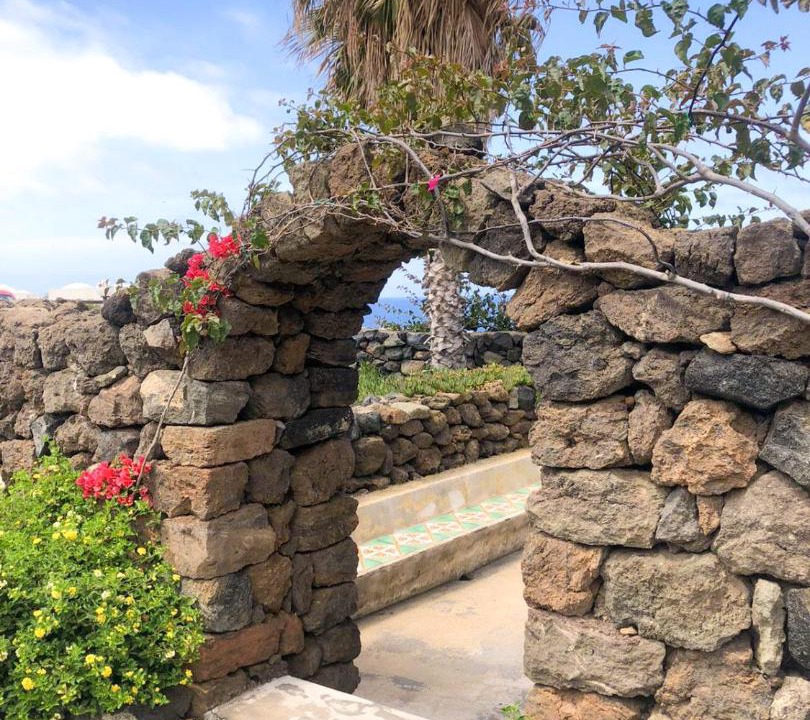 Photo of Others in Pantelleria