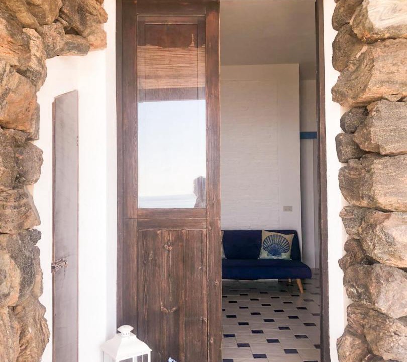 Photo of Others in Pantelleria