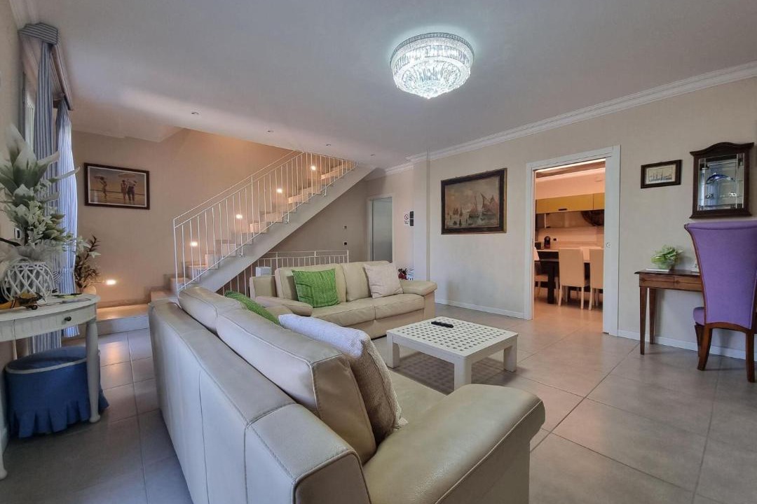 Photo of Livingroom in Pietrasanta