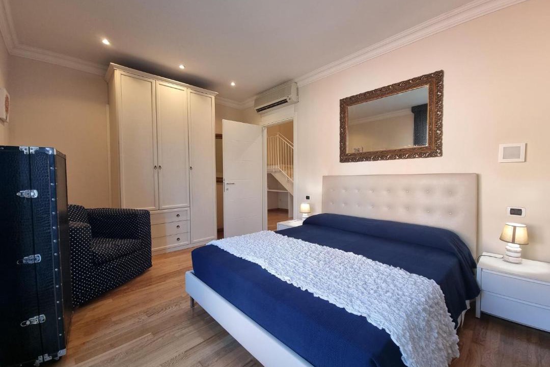 Photo of Bedroom in Pietrasanta