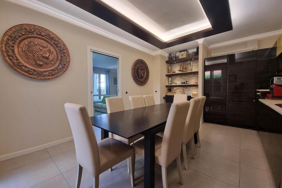 Photo of Livingroom in Pietrasanta