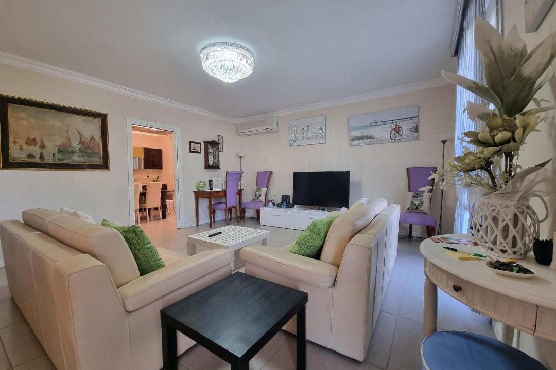Photo of Livingroom in Pietrasanta
