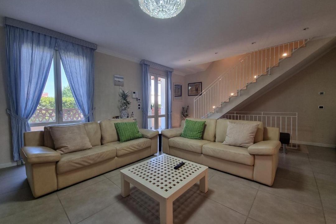 Photo of Livingroom in Pietrasanta