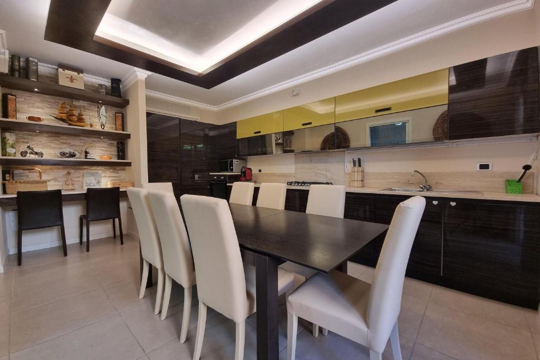 Photo of Livingroom in Pietrasanta