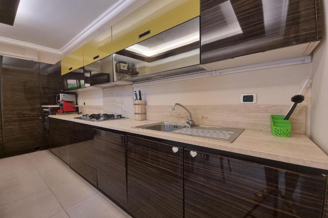 Photo of Kitchen in Pietrasanta