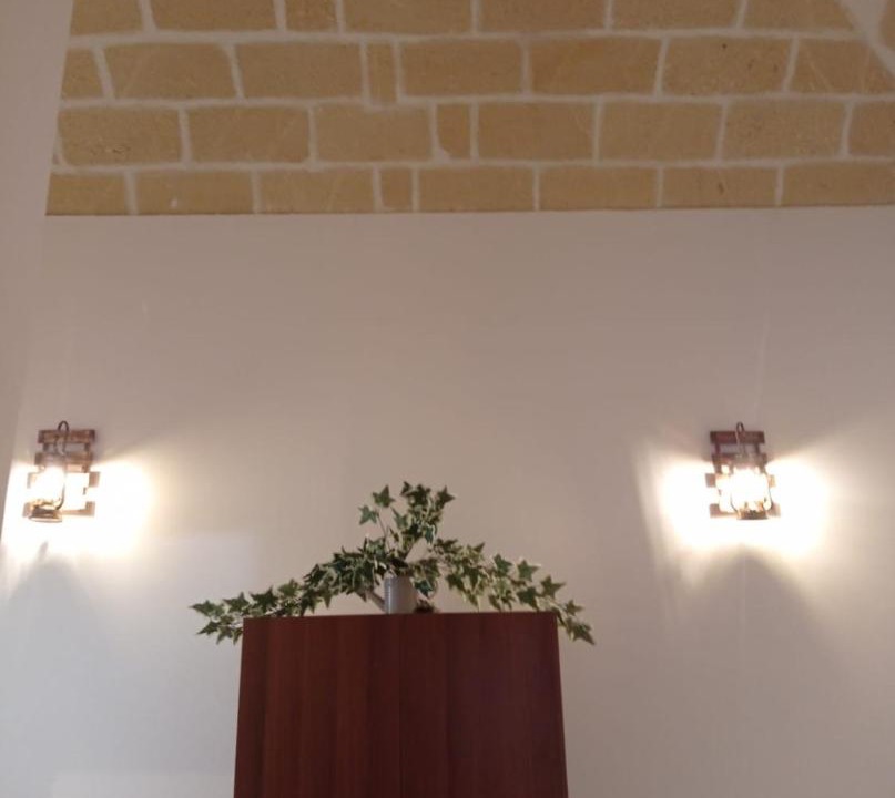 Photo of Others in Favignana