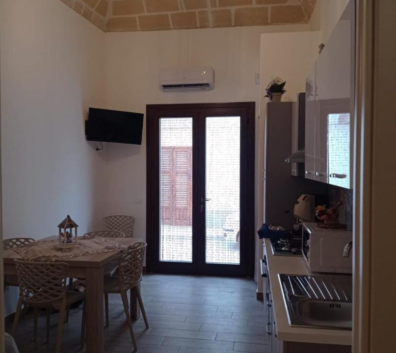 Photo of Others in Favignana