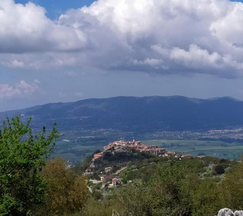Photo of Others in Rocca Massima