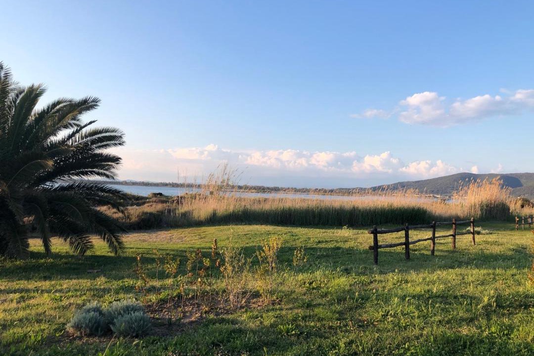 Photo of Outdoor in Orbetello