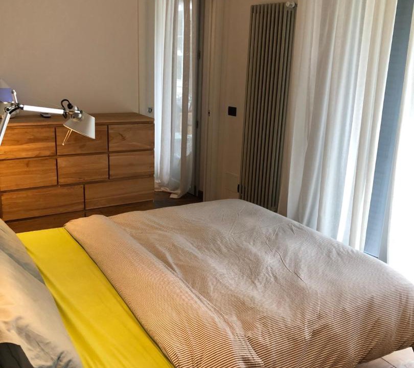 Photo of Bedroom in Orbetello