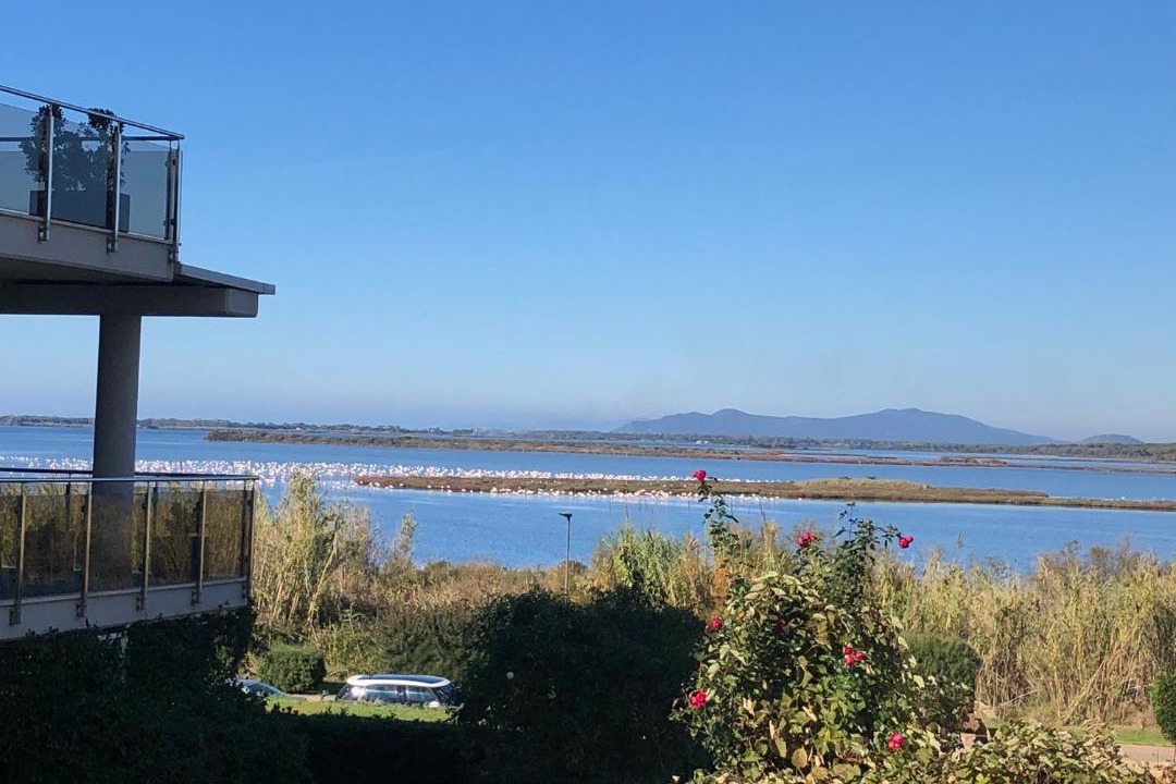 Photo of Outdoor in Orbetello