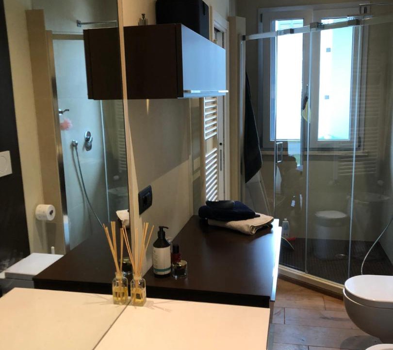 Photo of Livingroom in Orbetello