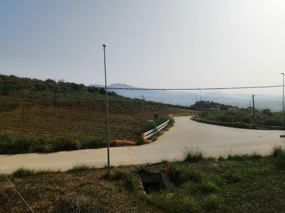 Photo of Others in Sciacca