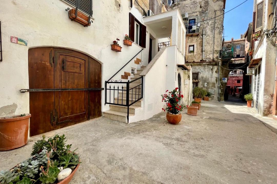 Photo of Others in San Felice Circeo