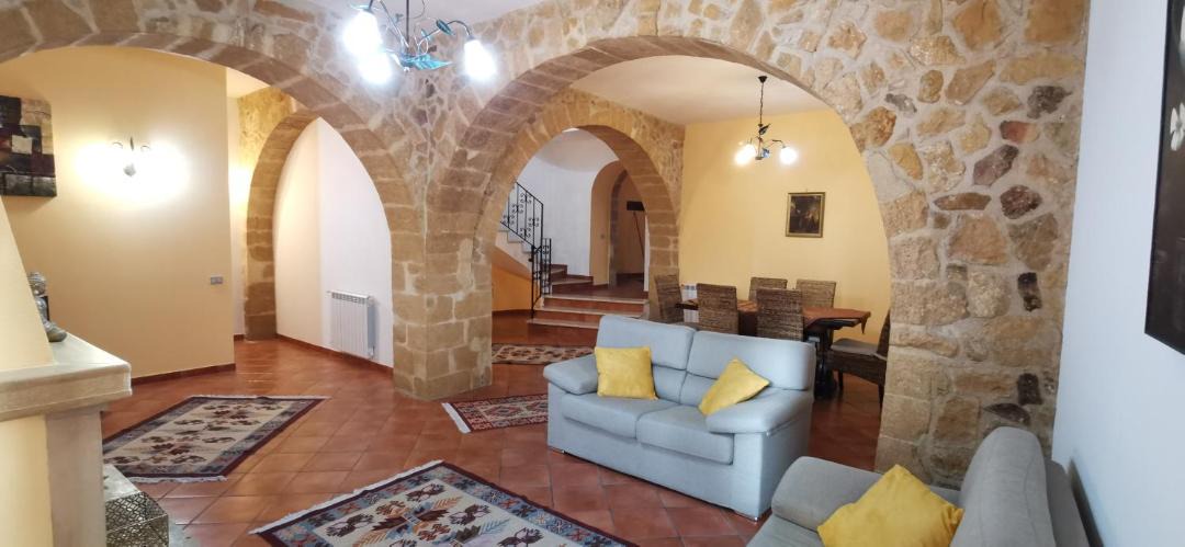 Photo of Others in Salemi