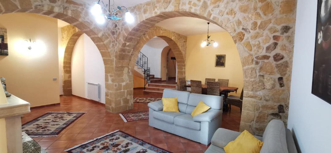 Photo of Others in Salemi
