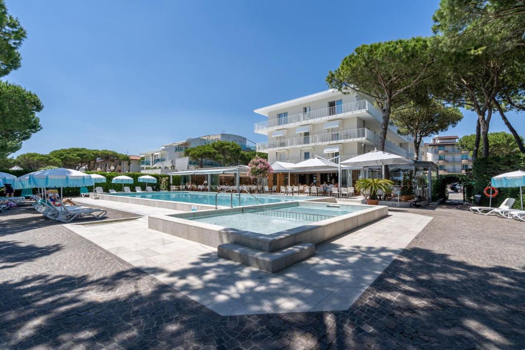 Photo of Others in Jesolo Pineta