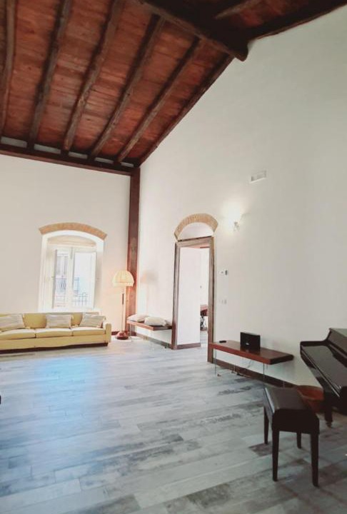 Photo of Others in Montalbano Elicona