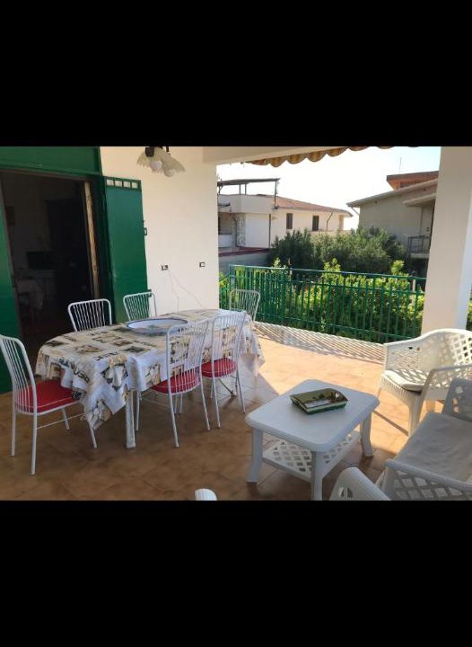 Photo of Others in Partinico