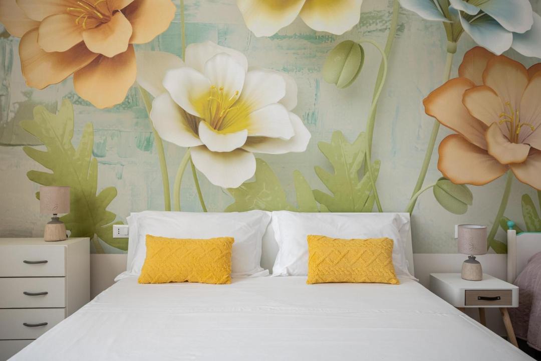 Photo of Bedroom in Salemi