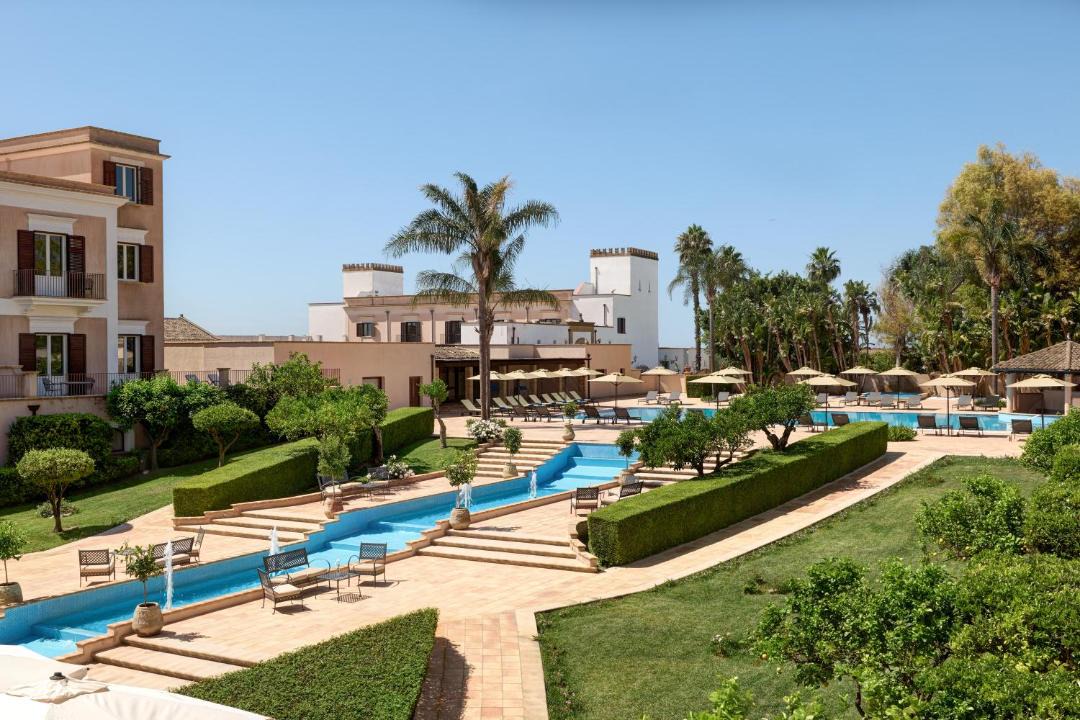 Photo of Others in Mazara del Vallo