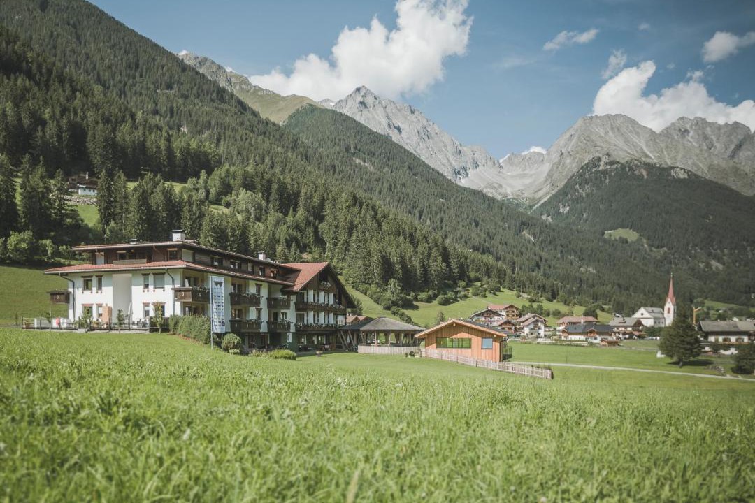 Photo of Others in Anterselva