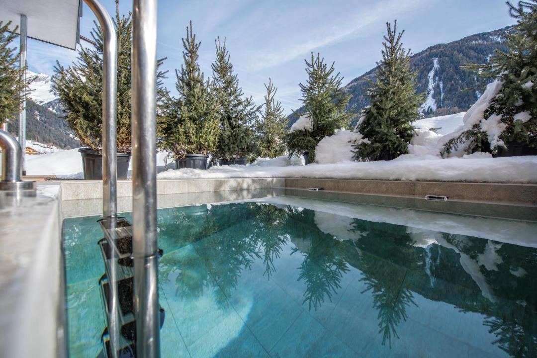 Photo of Others in Anterselva