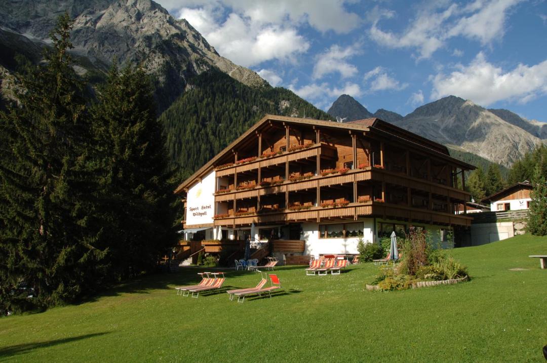 Photo of Others in Rasun Anterselva