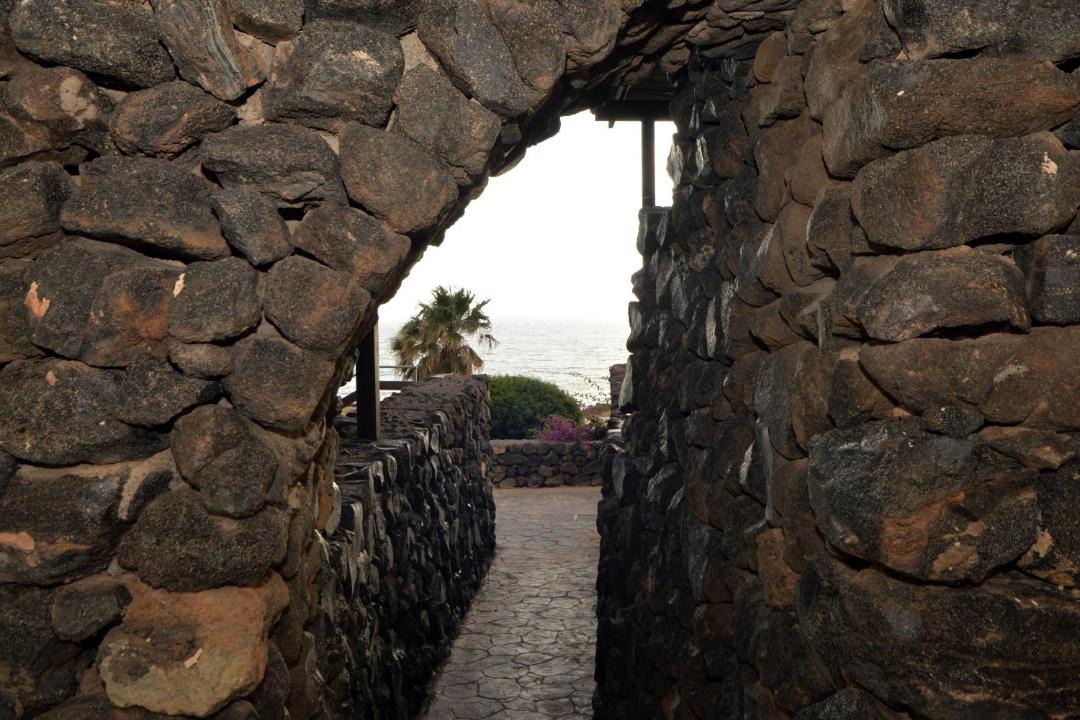 Photo of Others in Pantelleria