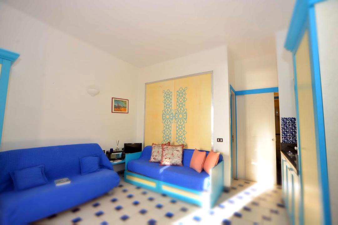 Photo of Others in Pantelleria