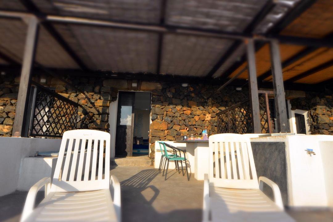 Photo of Others in Pantelleria