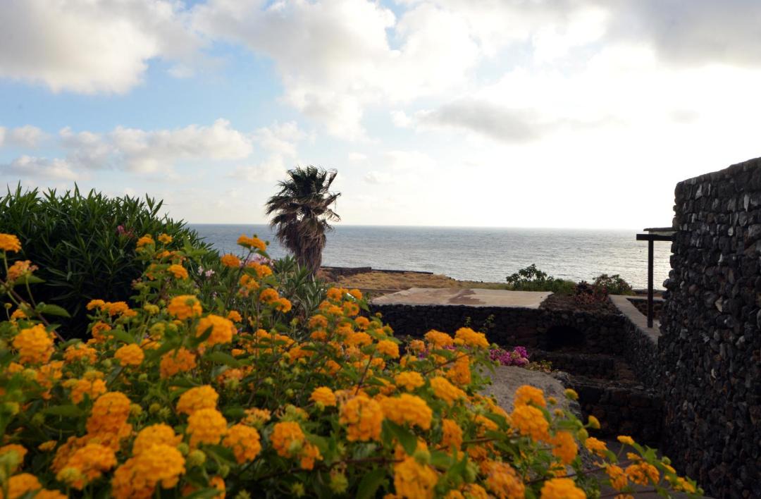 Photo of Others in Pantelleria