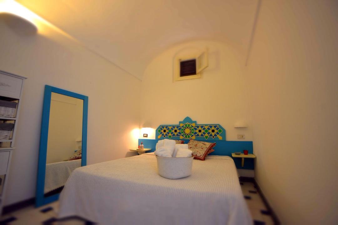 Photo of Others in Pantelleria