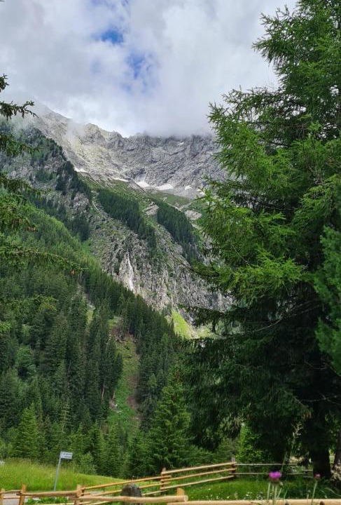 Photo of Others in Rasun Anterselva