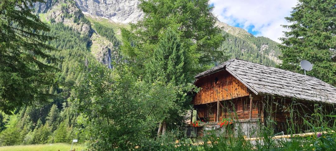Photo of Others in Rasun Anterselva