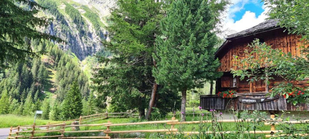 Photo of Others in Rasun Anterselva